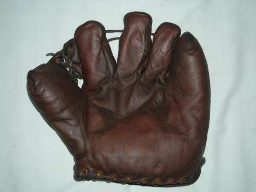 Grommet Web Front